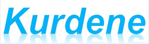kurdene