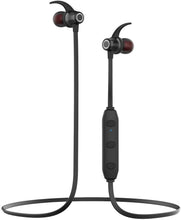 Load image into Gallery viewer, Kurdene Sports Bluetooth Headphones,Wireless Earphone IPX7