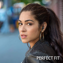 Load image into Gallery viewer, Kurdene Sports Bluetooth Headphones,Wireless Earphone IPX7