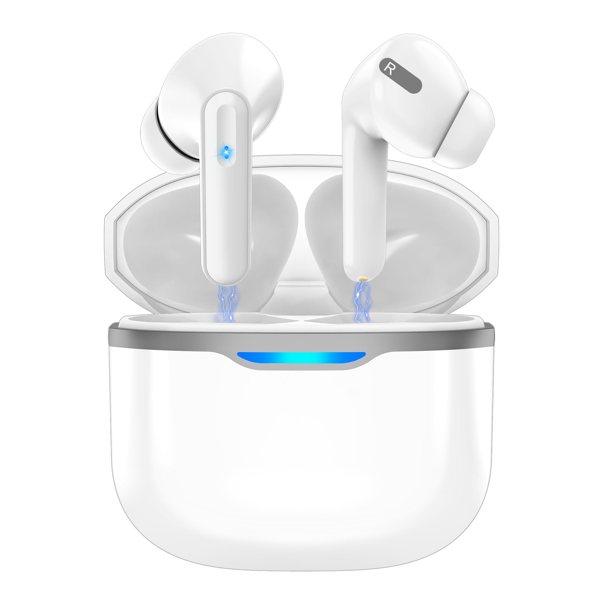 True Wireless Wireless Earbuds For Huawei P30 Pro Wireless